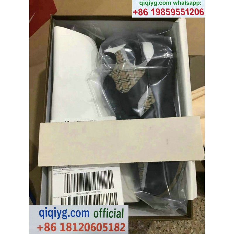 Qiqi Fashion qiqiyg.com Distributore Ufficiale Foto di Spedizione QF444