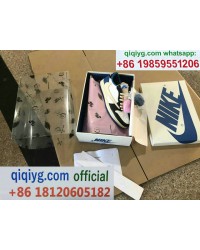 Qiqi Fashion qiqiyg.com Distributore Ufficiale Foto di Spedizione QF445