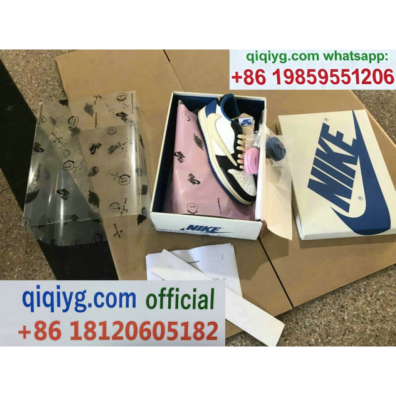 Qiqi Fashion qiqiyg.com Distributore Ufficiale Foto di Spedizione QF445