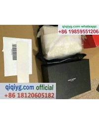 Qiqi Fashion qiqiyg.com Distributore Ufficiale Foto di Spedizione QF446