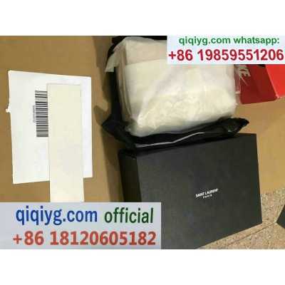 Qiqi Fashion qiqiyg.com Distributore Ufficiale Foto di Spedizione QF446