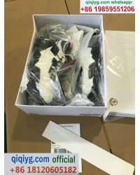 Qiqi Fashion qiqiyg.com Distributore Ufficiale Foto di Spedizione QF447