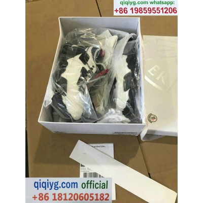 Qiqi Fashion qiqiyg.com Distributore Ufficiale Foto di Spedizione QF447