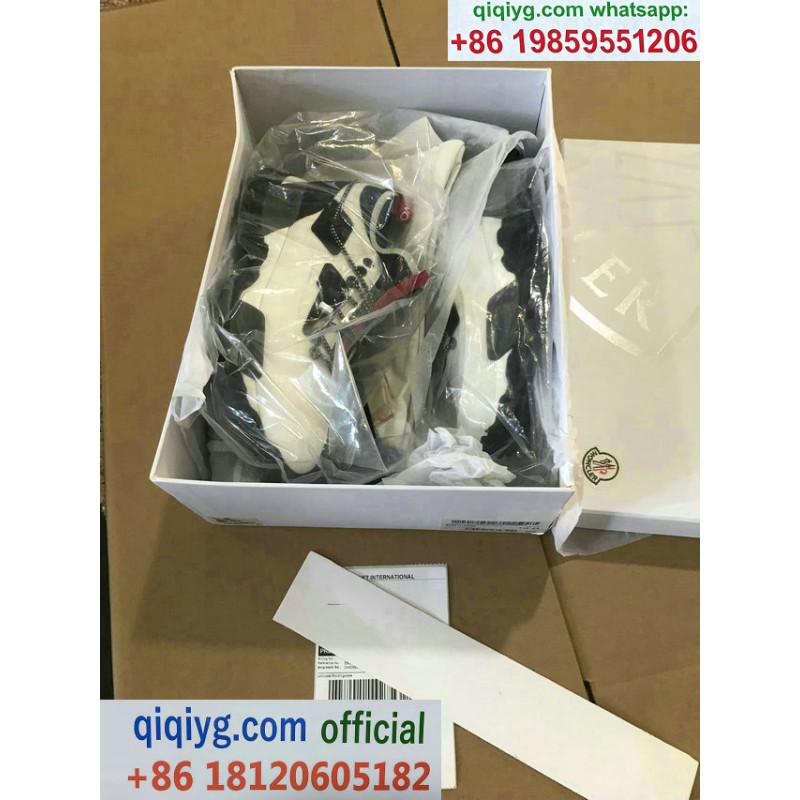 Qiqi Fashion qiqiyg.com Distributore Ufficiale Foto di Spedizione QF447