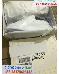 Qiqi Fashion qiqiyg.com Distributore Ufficiale Foto di Spedizione QF448