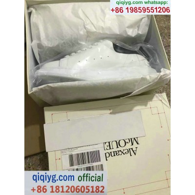 Qiqi Fashion qiqiyg.com Distributore Ufficiale Foto di Spedizione QF448