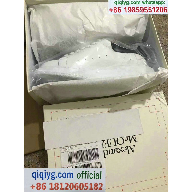 Qiqi Fashion qiqiyg.com Distributore Ufficiale Foto di Spedizione QF448