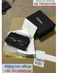 Qiqi Fashion qiqiyg.com Distributore Ufficiale Foto di Spedizione QF449