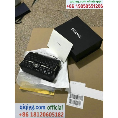 Qiqi Fashion qiqiyg.com Distributore Ufficiale Foto di Spedizione QF449