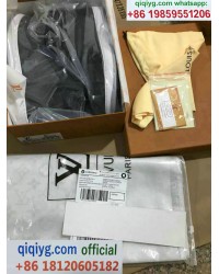 Qiqi Fashion qiqiyg.com Distributore Ufficiale Foto di Spedizione QF450