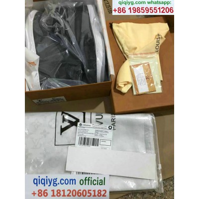 Qiqi Fashion qiqiyg.com Distributore Ufficiale Foto di Spedizione QF450