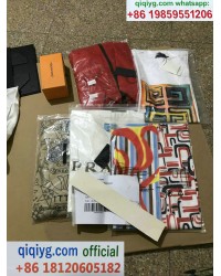 Qiqi Fashion qiqiyg.com Distributore Ufficiale Foto di Spedizione QF451