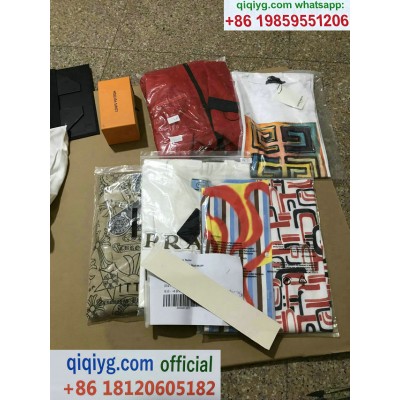 Qiqi Fashion qiqiyg.com Distributore Ufficiale Foto di Spedizione QF451