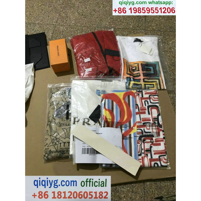 Qiqi Fashion qiqiyg.com Distributore Ufficiale Foto di Spedizione QF451