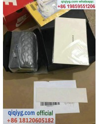 Qiqi Fashion qiqiyg.com Distributore Ufficiale Foto di Spedizione QF452