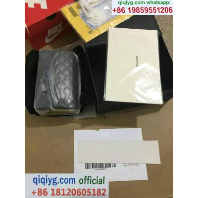 Qiqi Fashion qiqiyg.com Distributore Ufficiale Foto di Spedizione QF452