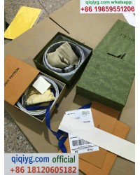 Qiqi Fashion qiqiyg.com Distributore Ufficiale Foto di Spedizione QF453