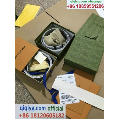 Qiqi Fashion qiqiyg.com Distributore Ufficiale Foto di Spedizione QF453