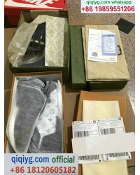 Qiqi Fashion qiqiyg.com Distributore Ufficiale Foto di Spedizione QF454