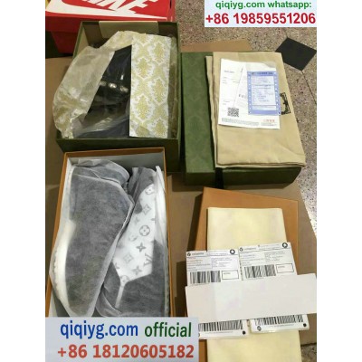 Qiqi Fashion qiqiyg.com Distributore Ufficiale Foto di Spedizione QF454