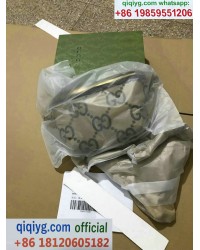 Qiqi Fashion qiqiyg.com Distributore Ufficiale Foto di Spedizione QF455