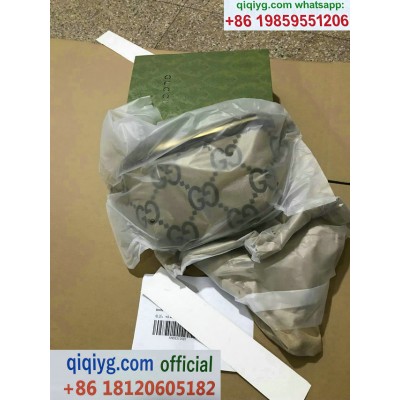 Qiqi Fashion qiqiyg.com Distributore Ufficiale Foto di Spedizione QF455