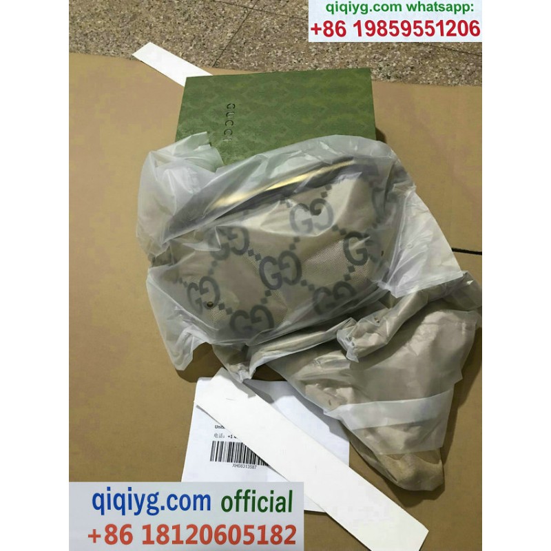 Qiqi Fashion qiqiyg.com Distributore Ufficiale Foto di Spedizione QF455