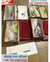 Qiqi Fashion qiqiyg.com Distributore Ufficiale Foto di Spedizione QF456