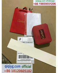 Qiqi Fashion qiqiyg.com Distributore Ufficiale Foto di Spedizione QF457