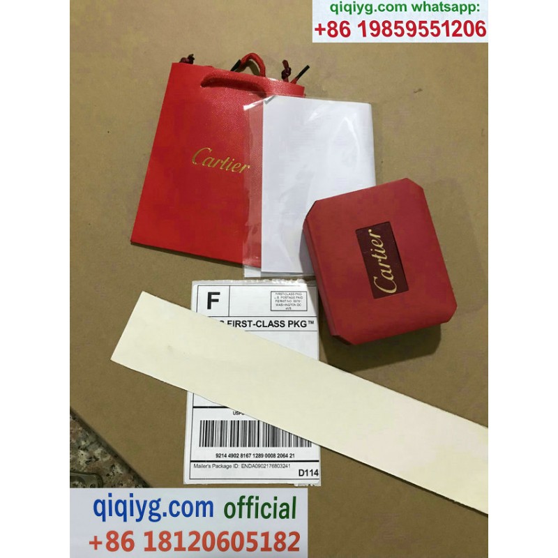 Qiqi Fashion qiqiyg.com Distributore Ufficiale Foto di Spedizione QF457