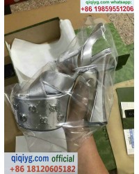 Qiqi Fashion qiqiyg.com Distributore Ufficiale Foto di Spedizione QF458