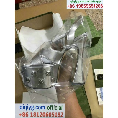 Qiqi Fashion qiqiyg.com Distributore Ufficiale Foto di Spedizione QF458