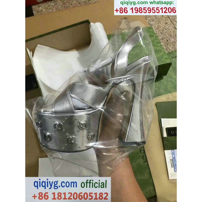 Qiqi Fashion qiqiyg.com Distributore Ufficiale Foto di Spedizione QF458