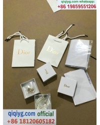 Qiqi Fashion qiqiyg.com Distributore Ufficiale Foto di Spedizione QF459