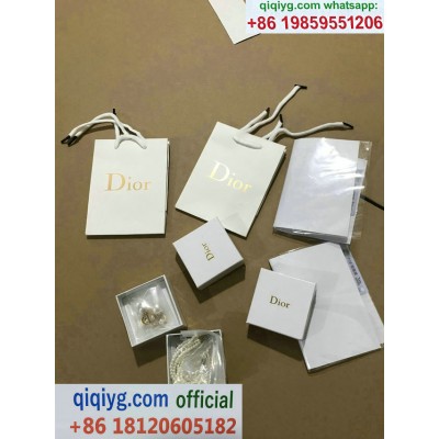 Qiqi Fashion qiqiyg.com Distributore Ufficiale Foto di Spedizione QF459