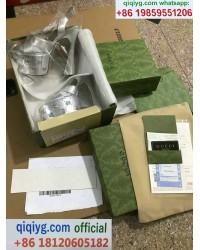 Qiqi Fashion qiqiyg.com Distributore Ufficiale Foto di Spedizione QF460