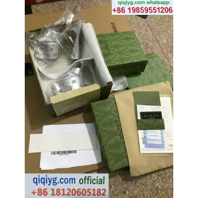 Qiqi Fashion qiqiyg.com Distributore Ufficiale Foto di Spedizione QF460