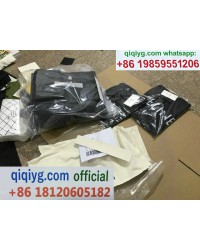 Qiqi Fashion qiqiyg.com Distributore Ufficiale Foto di Spedizione QF461