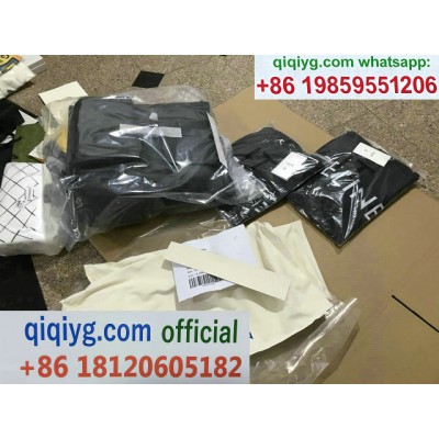 Qiqi Fashion qiqiyg.com Distributore Ufficiale Foto di Spedizione QF461