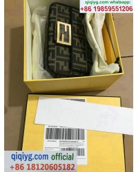 Qiqi Fashion qiqiyg.com Distributore Ufficiale Foto di Spedizione QF462