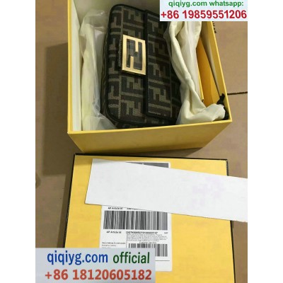 Qiqi Fashion qiqiyg.com Distributore Ufficiale Foto di Spedizione QF462