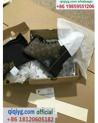 Qiqi Fashion qiqiyg.com Distributore Ufficiale Foto di Spedizione QF463