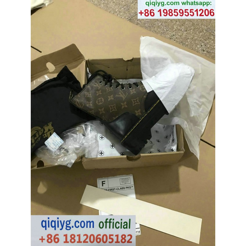 Qiqi Fashion qiqiyg.com Distributore Ufficiale Foto di Spedizione QF463