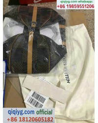 Qiqi Fashion qiqiyg.com Distributore Ufficiale Foto di Spedizione QF464