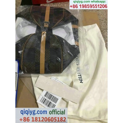 Qiqi Fashion qiqiyg.com Distributore Ufficiale Foto di Spedizione QF464