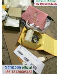 Qiqi Fashion qiqiyg.com Distributore Ufficiale Foto di Spedizione QF465