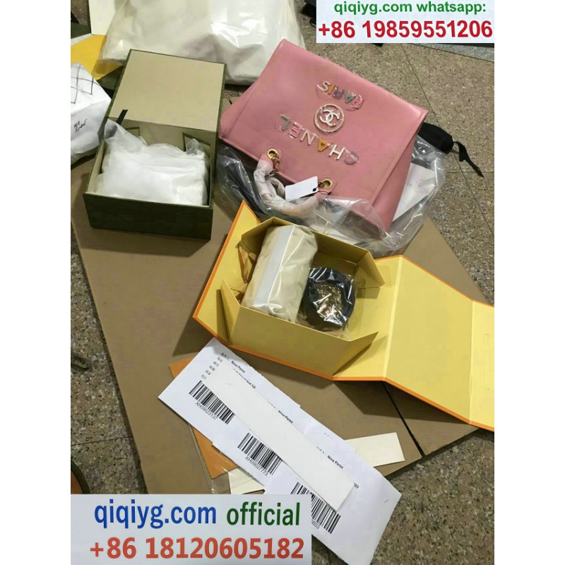 Qiqi Fashion qiqiyg.com Distributore Ufficiale Foto di Spedizione QF465