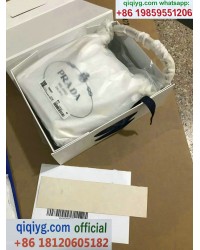 Qiqi Fashion qiqiyg.com Distributore Ufficiale Foto di Spedizione QF466