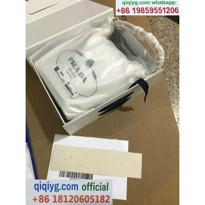 Qiqi Fashion qiqiyg.com Distributore Ufficiale Foto di Spedizione QF466