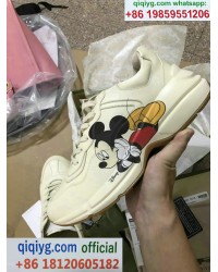 Qiqi Fashion qiqiyg.com Distributore Ufficiale Foto di Spedizione QF467